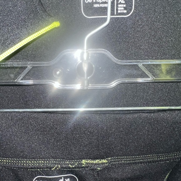 Women's Track Suits set of 3 - Picture 7 of 7